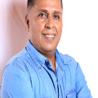 Candidato