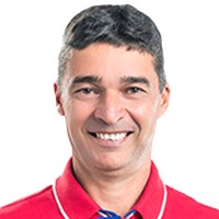 Candidato