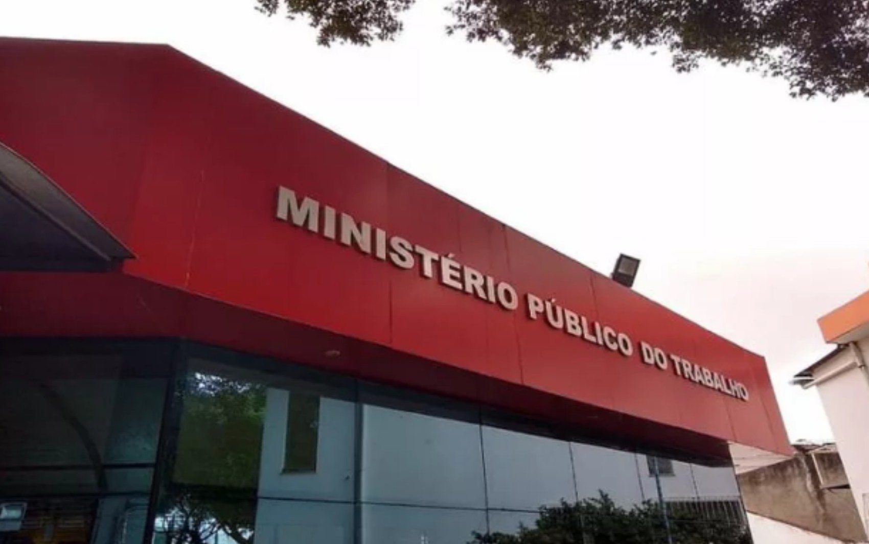 Você Não Tá Convidada pro Meu Bat Mitzvá!