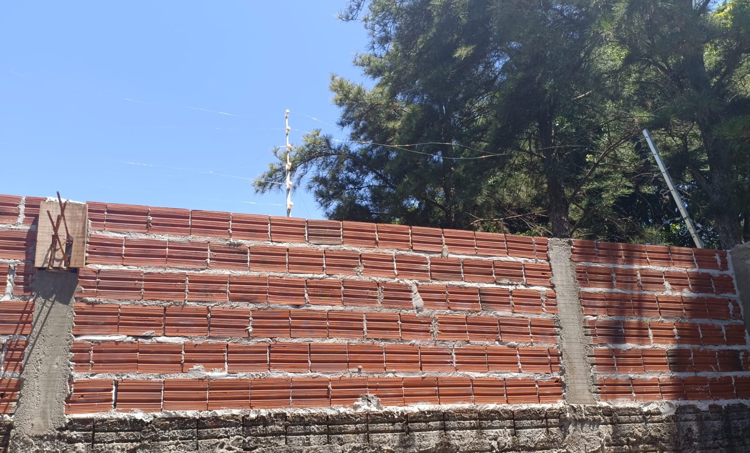 Você Não Tá Convidada pro Meu Bat Mitzvá!