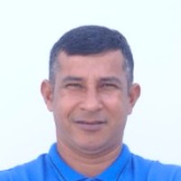Candidato