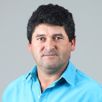 Candidato