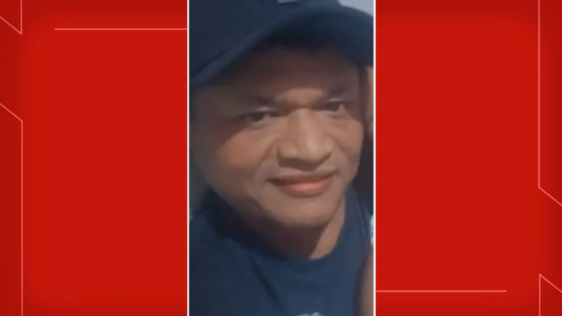 Homem é preso no DF por perseguir e ameaçar de morte a ex; ele também incendiou carros dela e da mãe