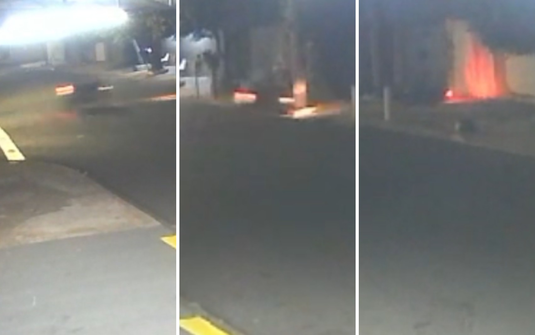 Você Não Tá Convidada pro Meu Bat Mitzvá!