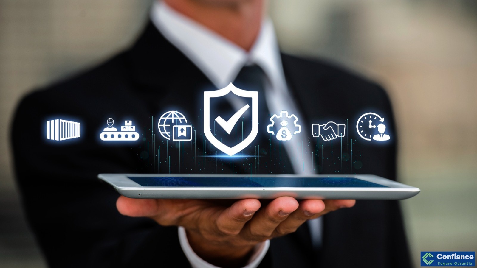 A Importância de uma Proteção Fundamental para Empresas no Processo Licitatório