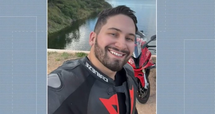 Homem morre após batida entre caminhão e caminhonete no Sertão da Paraíba