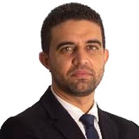 Candidato
