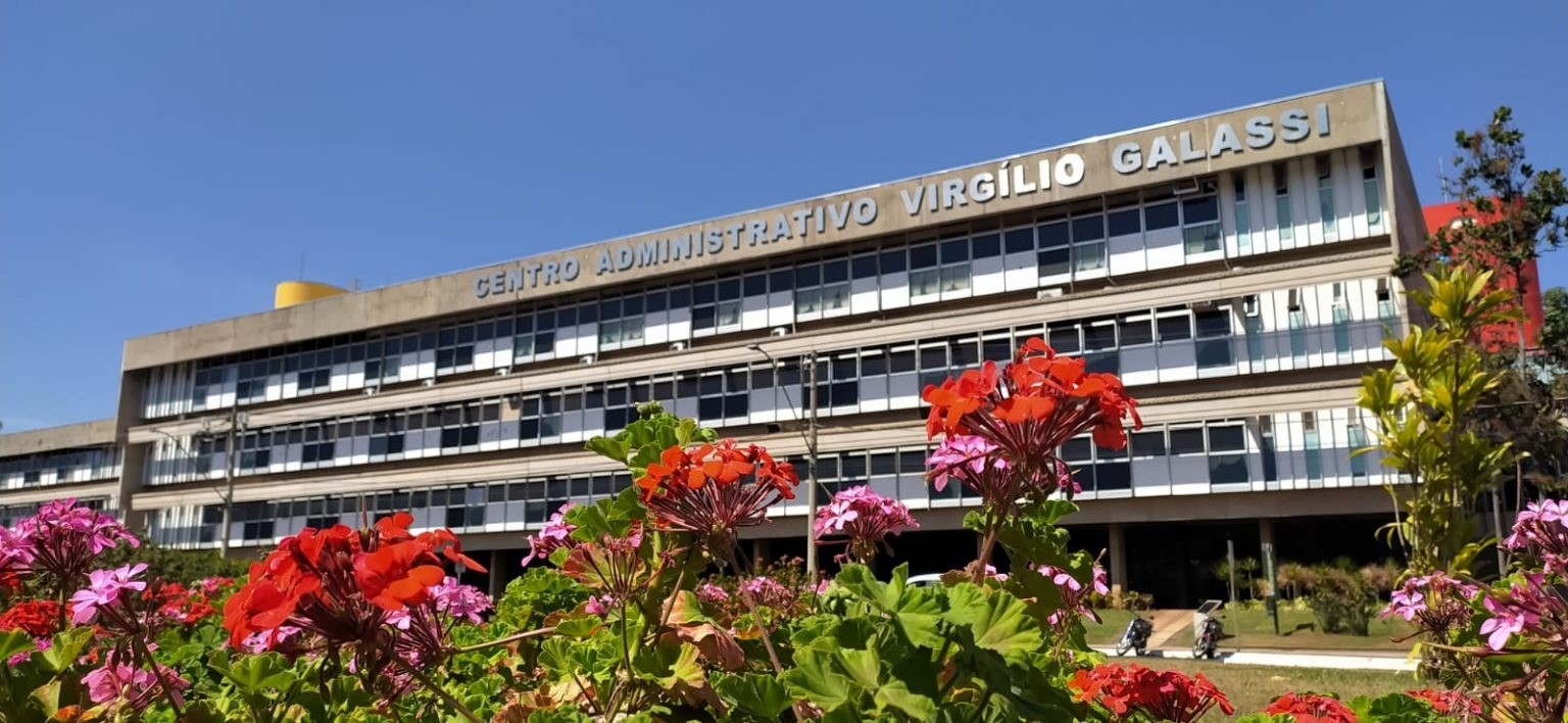 Prefeitura de Uberlândia contrata professores de matemática; saiba como se inscrever