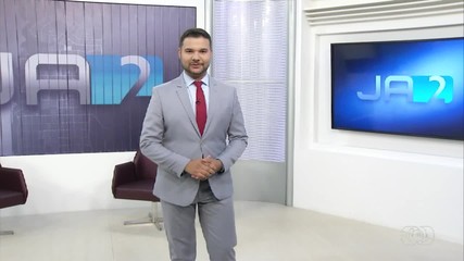 Veja os destaques do Ja2 desta quarta-feira (22)
