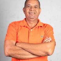 Candidato