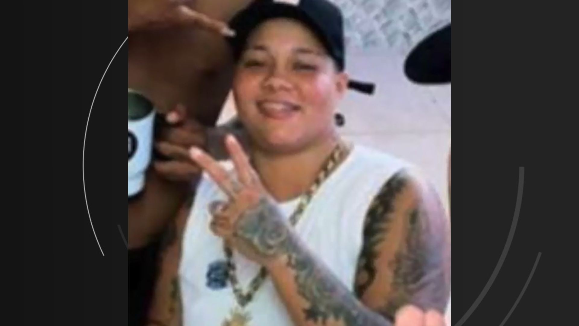 Mulher morre após ser baleada dentro de bar em Cariacica 