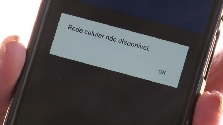Você Não Tá Convidada pro Meu Bat Mitzvá!