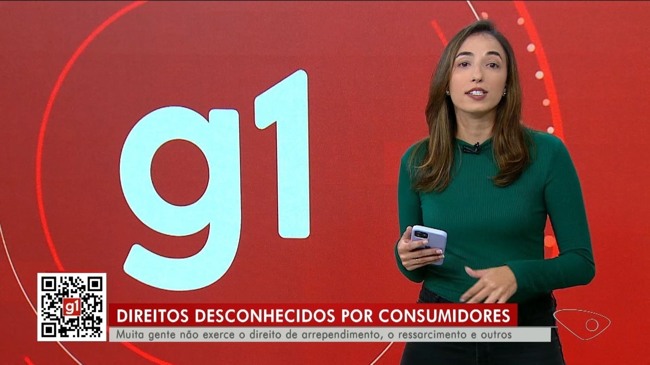 Transportadora é condenada a indenizar cliente por avarias e extravios em mudança para MG 