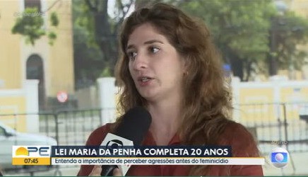 VÍDEOS: Bom Dia PE de terça-feira, 4 de agosto de 2026