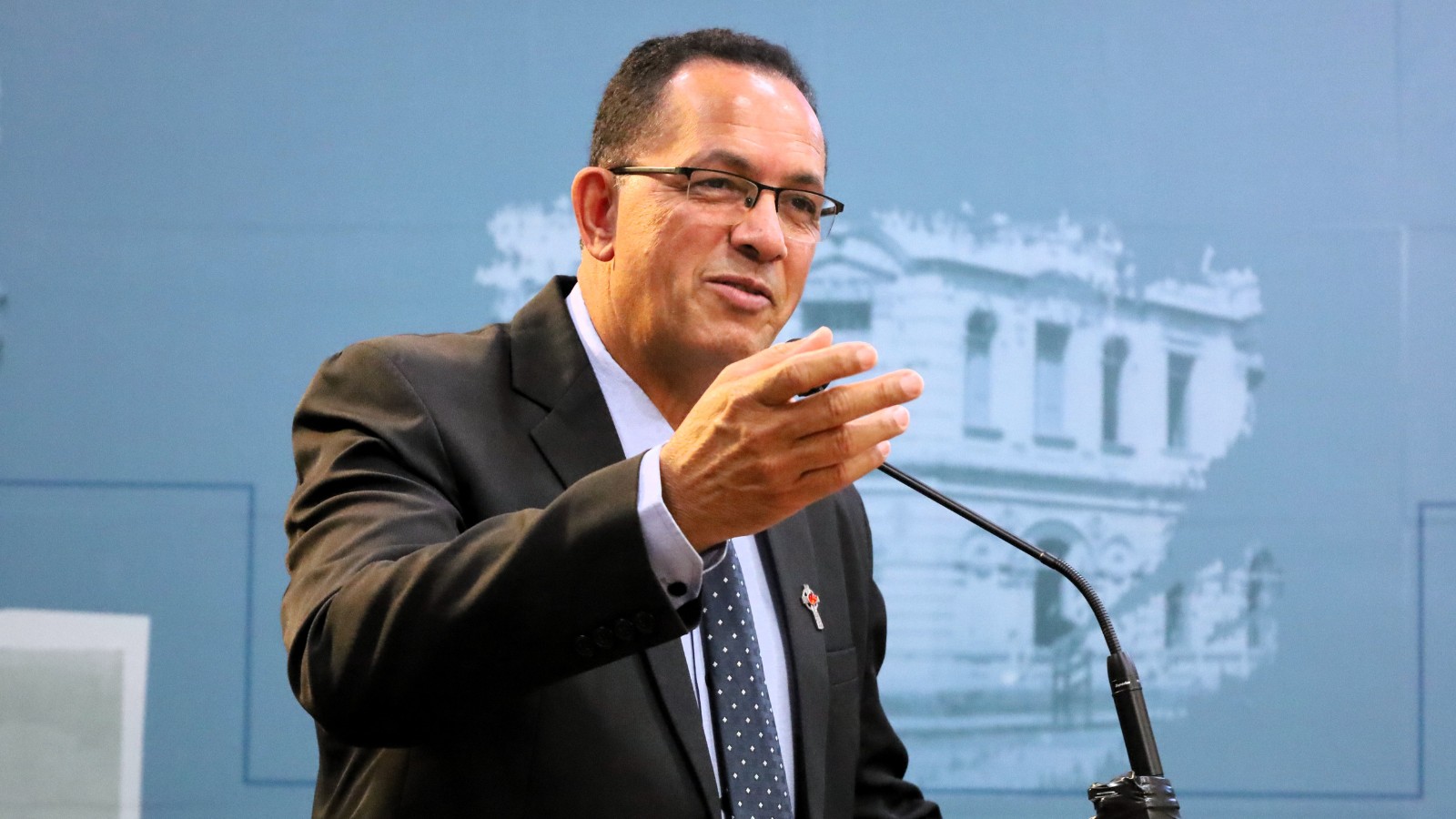 Sancionado programa “Remédio em Casa” em Pouso Alegre