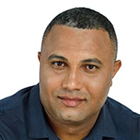 Candidato