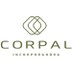 Corpal Incorporadora & Construtora