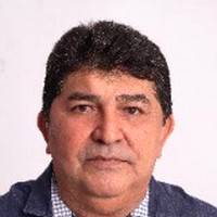 Candidato
