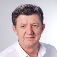 Candidato