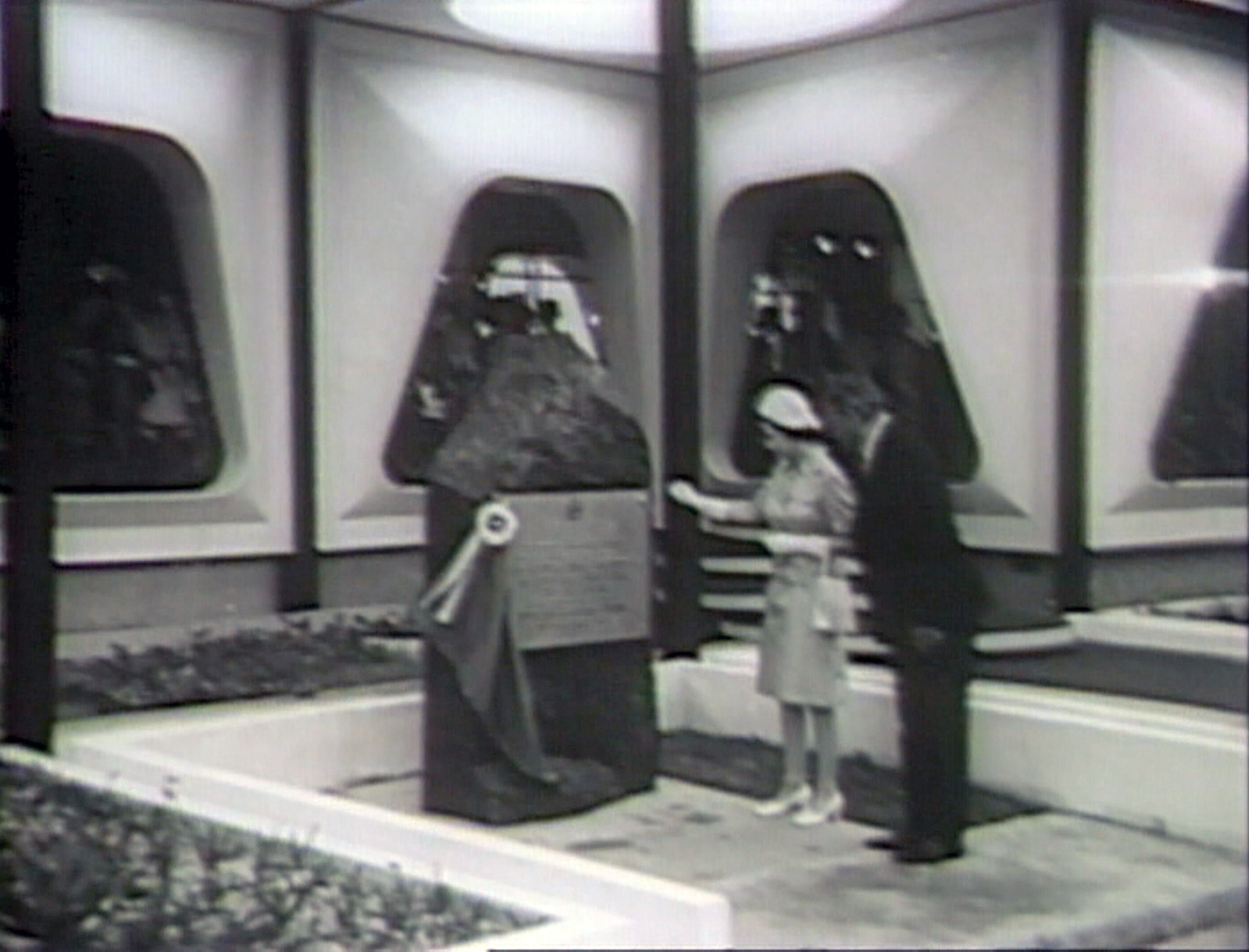 Samba, futebol e meio ambiente: antes de William, Rio já recebeu outras gerações da família real britânica; confira 5 histórias