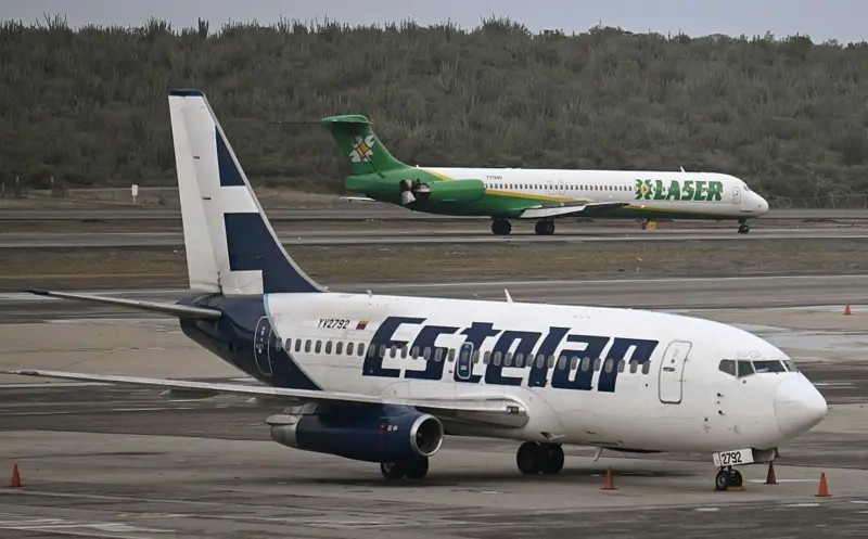 Você Não Tá Convidada pro Meu Bat Mitzvá!