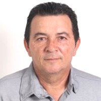 Candidato
