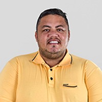 Candidato