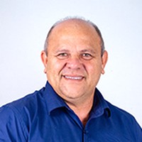 Candidato
