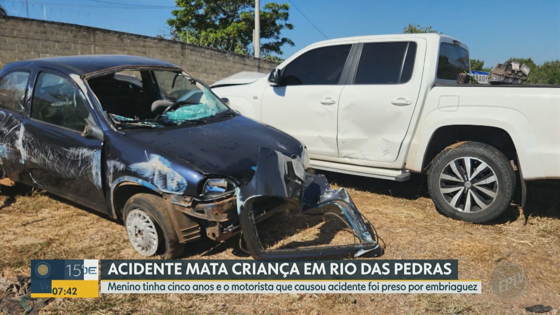 VÍDEOS: Bom Dia Cidade Piracicaba desta segunda-feira, 10 de junho