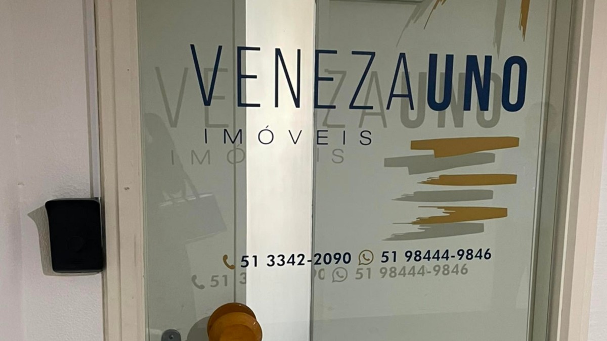 Imobiliária é investigada após fechar escritório sem avisar e reter recursos de condomínios em Porto Alegre