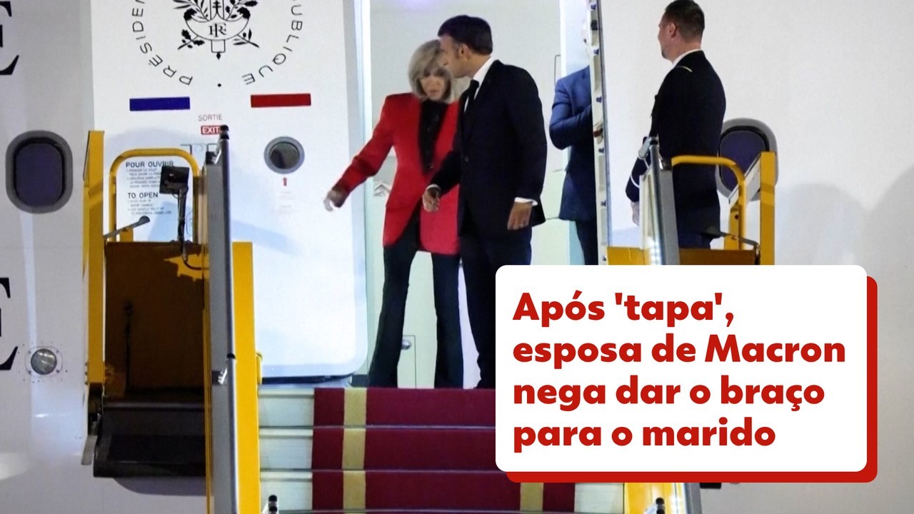 Eutanásia: deputados da França aprovam texto que autoriza procedimentos de morte assistida