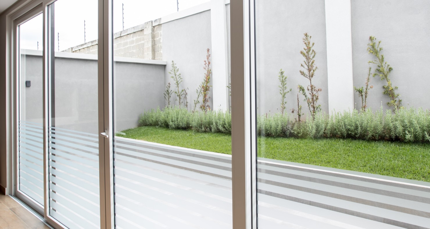 Durabilidade e pouca manutenção, como o PVC virou preferência em obras