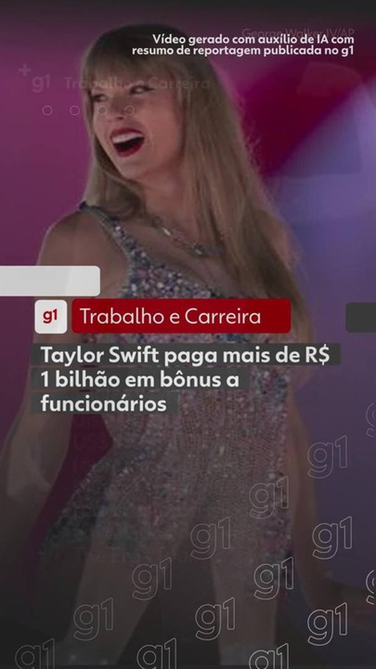 Casamento de Taylor Swift e Travis Kelce agita Nova York com celebrações luxuosas