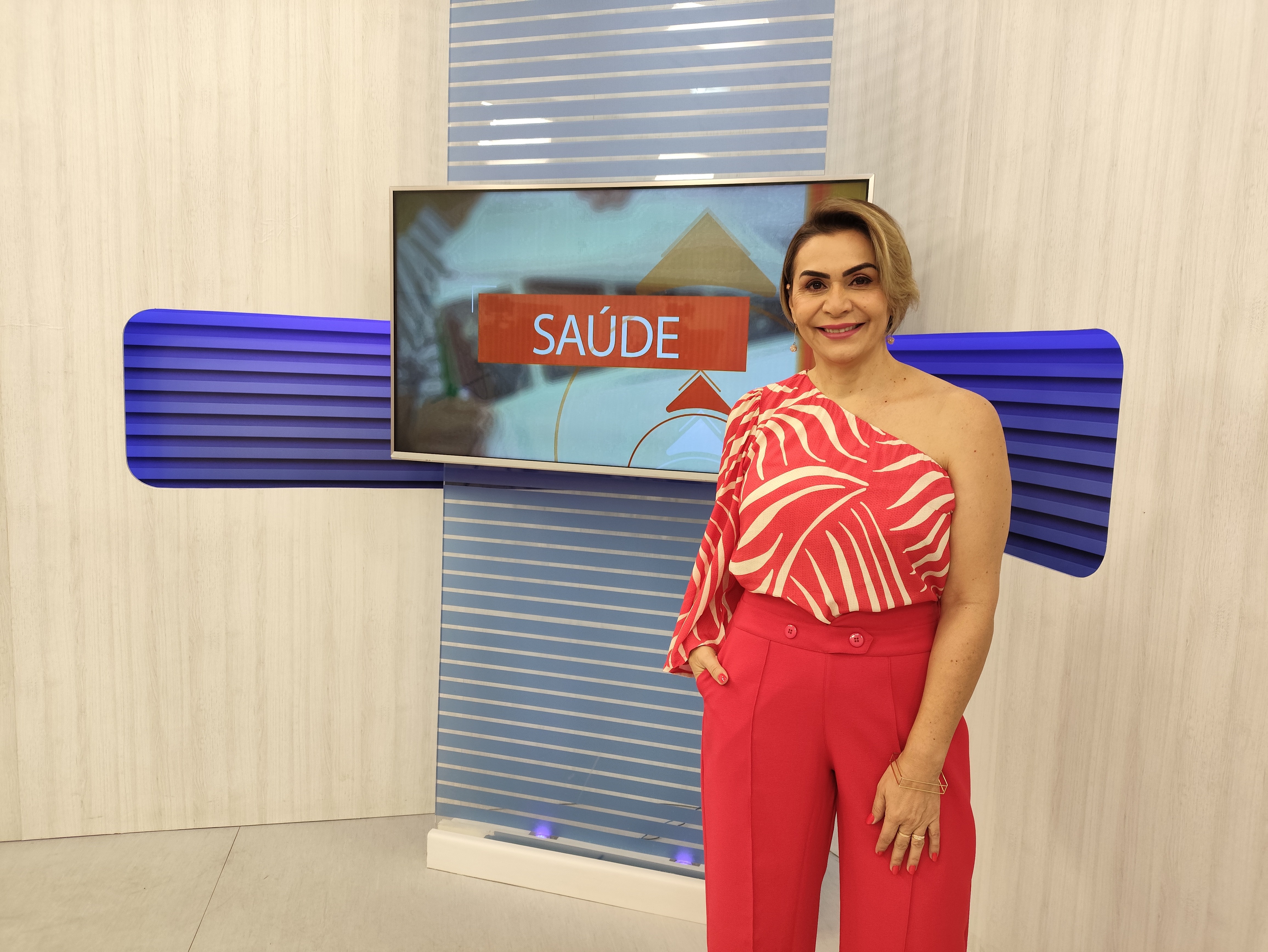 AO VIVO: Assista ao GR1