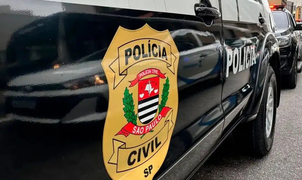 Polícia de SP faz operação contra quadrilha que aplicava golpes em idosos; mais de 100 pessoas foram vítimas 