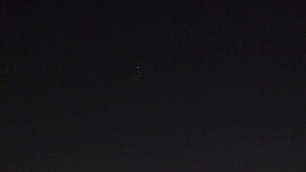 EUA e Israel não vão conseguir desestabilizar o sistema político do Irã, diz chanceler iraniano após morte de Larijani