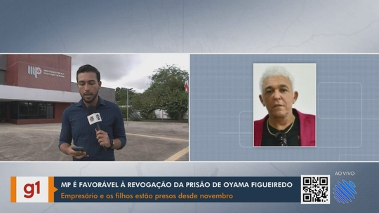 Imagem da notícia