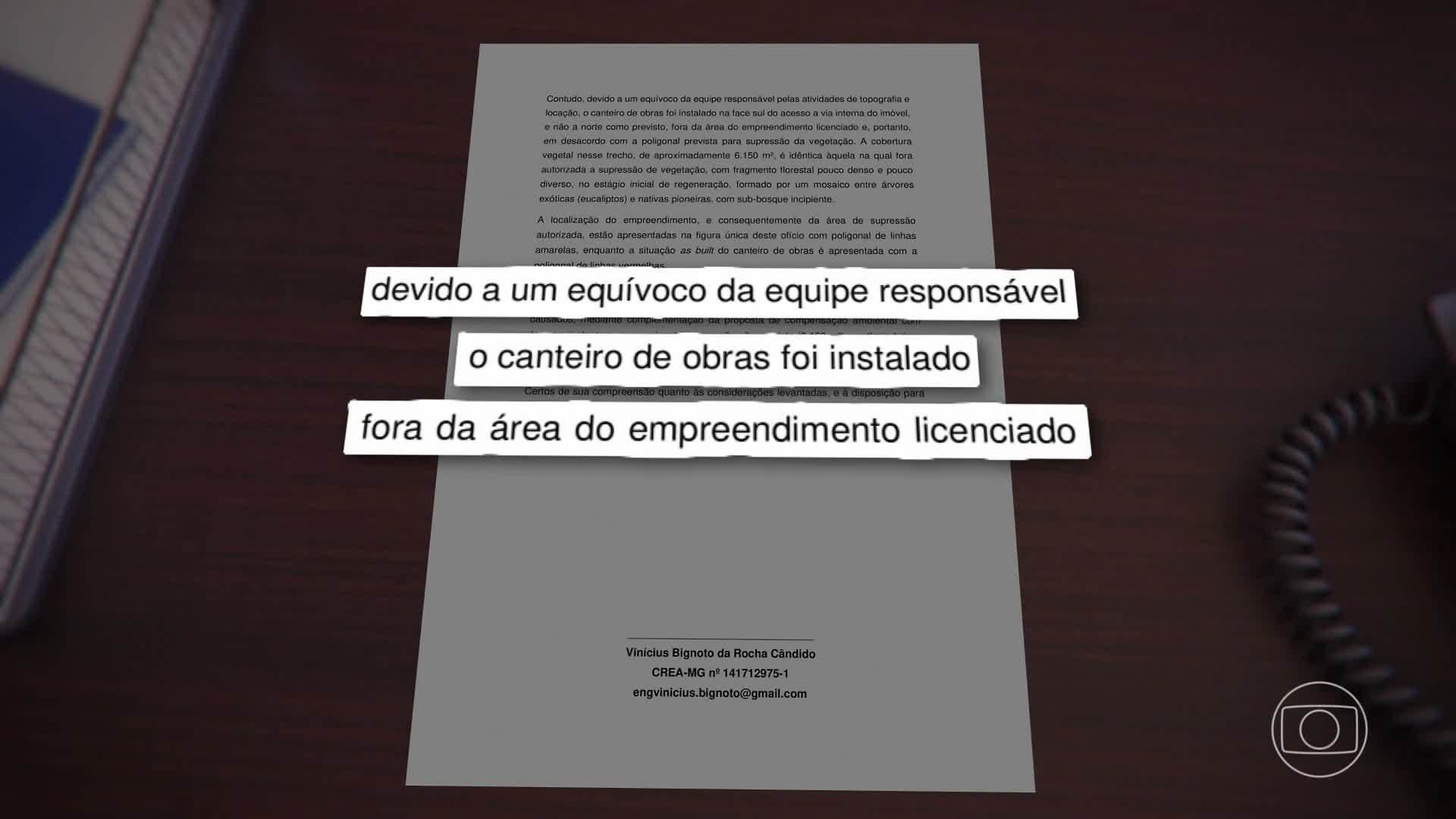 Você Não Tá Convidada pro Meu Bat Mitzvá!