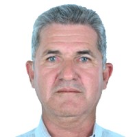 Candidato