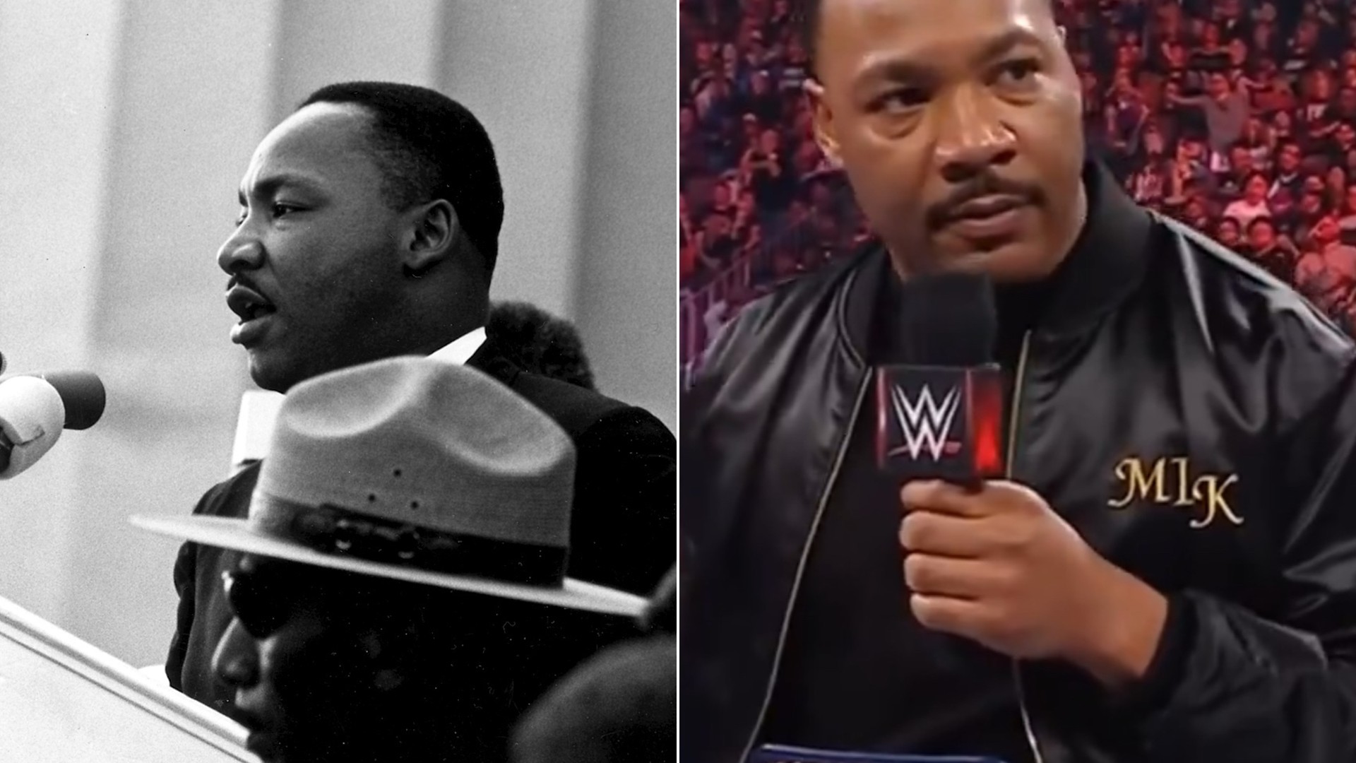 OpenAI suspende geração de vídeos de Martin Luther King após usuários criarem conteúdo desrespeitoso