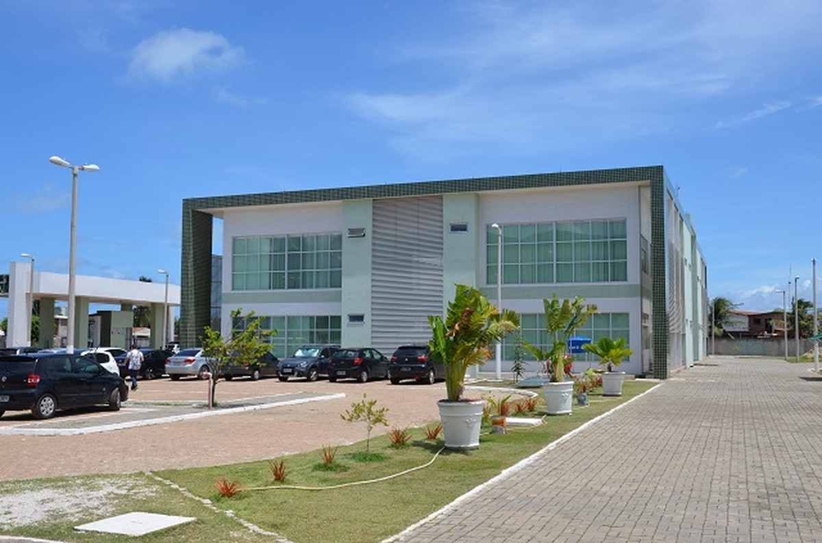 IFPB lança edital para contratação temporária de professor formador ...