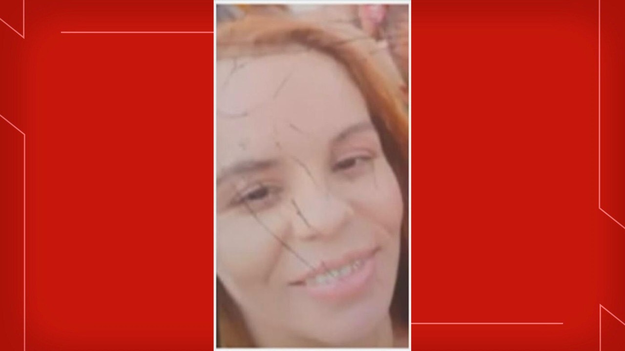 'Era muito amiga; dava tudo por mim', diz homem que presenciou morte de mulher esfaqueada pelo companheiro no DF
