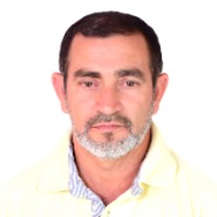 Candidato