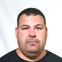 Candidato