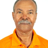 Candidato