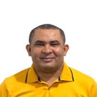 Candidato
