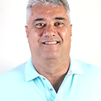 Candidato