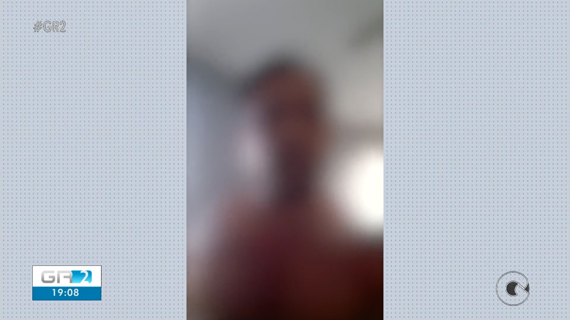 VÍDEOS: GR2 de quinta-feira, 27 de novembro