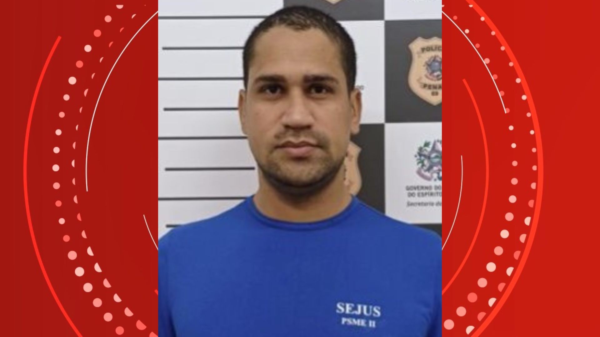 Garçom do Amazonas confessa que dopou e asfixiou empresário dentro de carro em posto de combustíveis no ES 