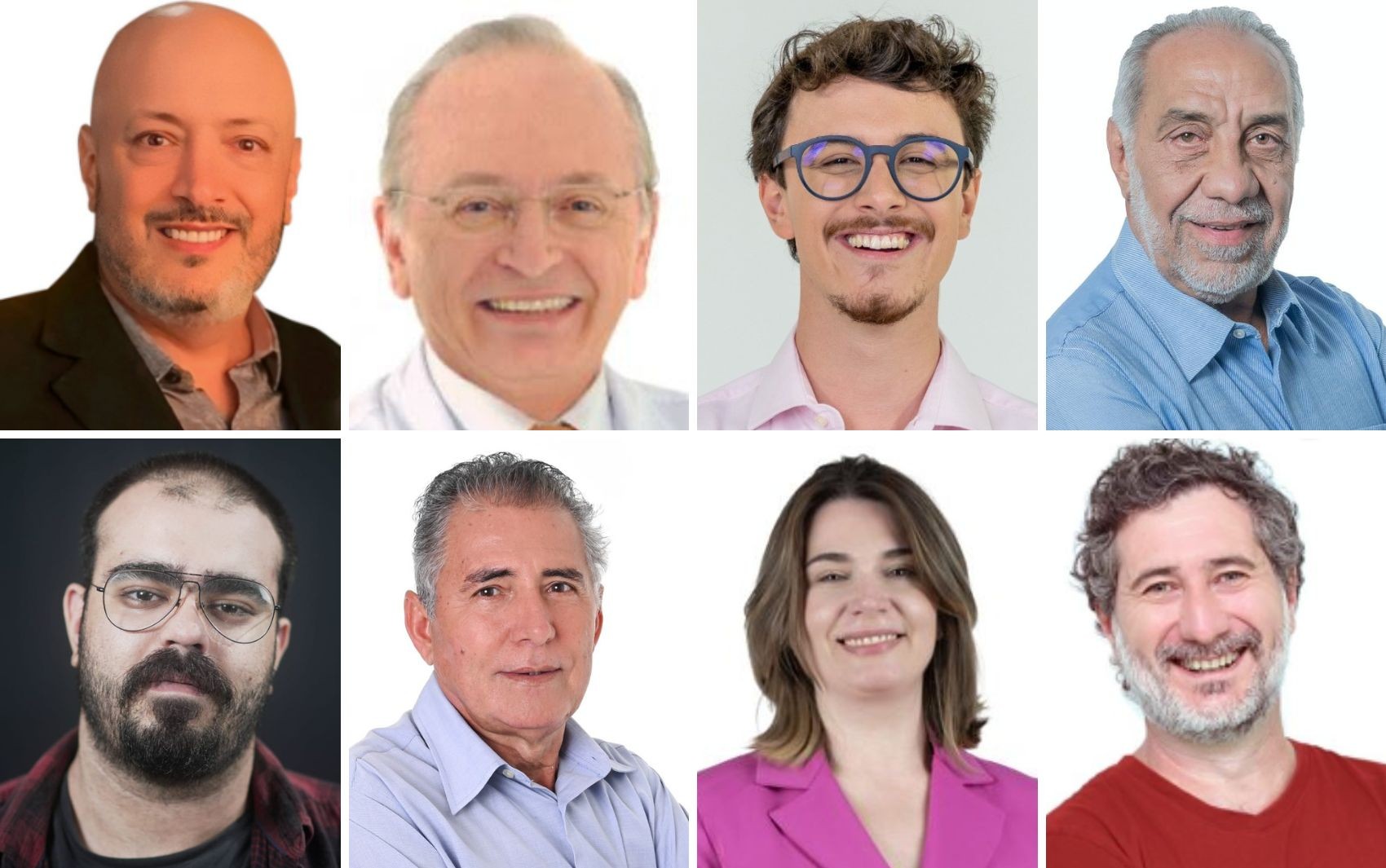 Observações dos candidatos a prefeito de Franca sobre o Jogo Eleitoralon setembro 19, 2024 at 4:25 pm